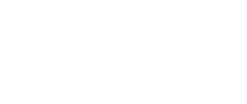 Kreativna baza